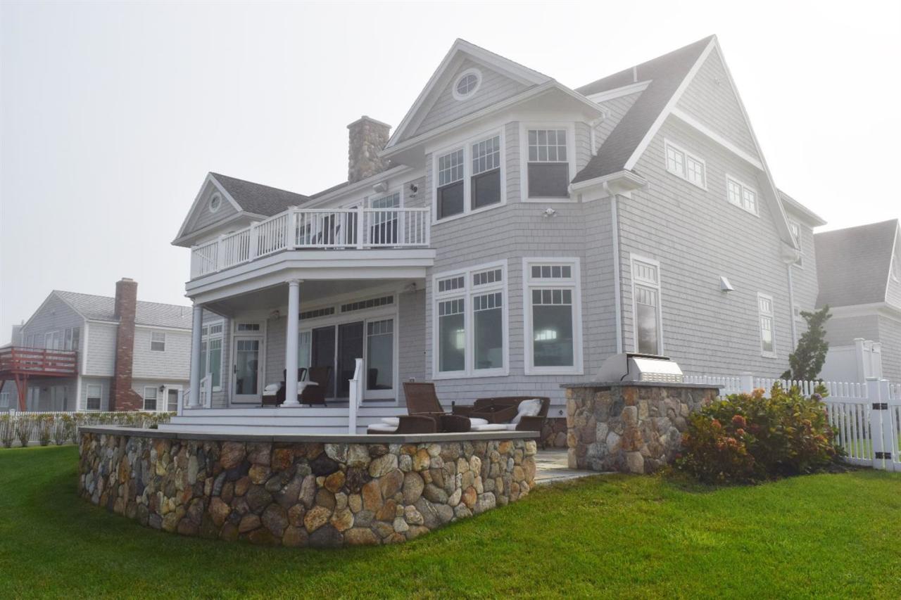 133 Sunset Lane Barnstable, MA 02630 - Photo 3 of 5 Additional Photo