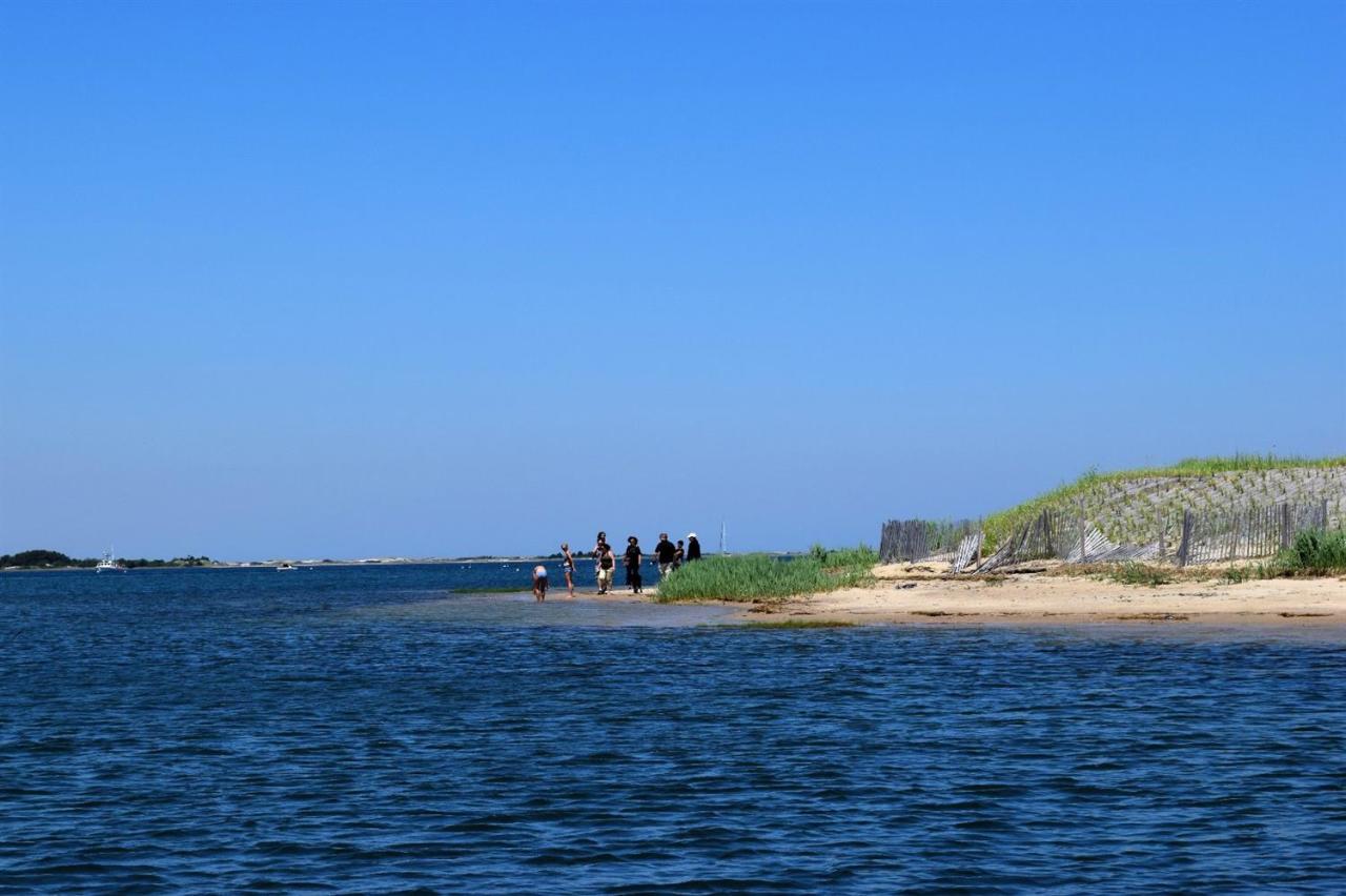 133 Sunset Lane Barnstable, MA 02630 - Photo 4 of 5 Additional Photo