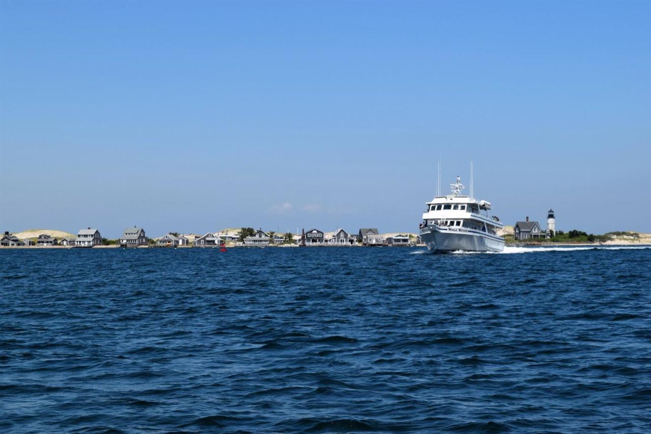 133 Sunset Lane Barnstable, MA 02630 - Photo 5 of 5 Additional Photo