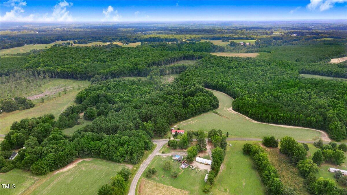 470 Layton Store Road Castalia, NC 27816 - Photo 4 of 13 04-470 Layton Store Rd-4