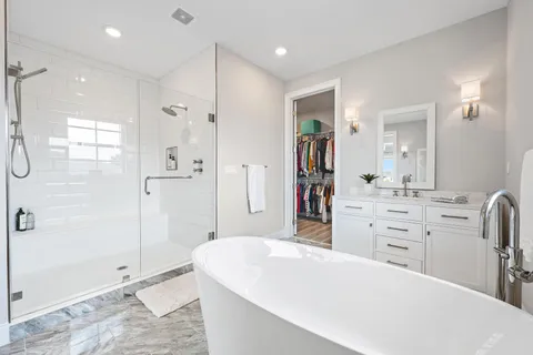 $1,895,000 | 12115 Waterstone Circle, Palm Beach Gardens, FL 33412