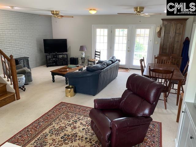 223 State Rd S-20-53 Winnsboro, SC 29180 - Photo 29 of 45