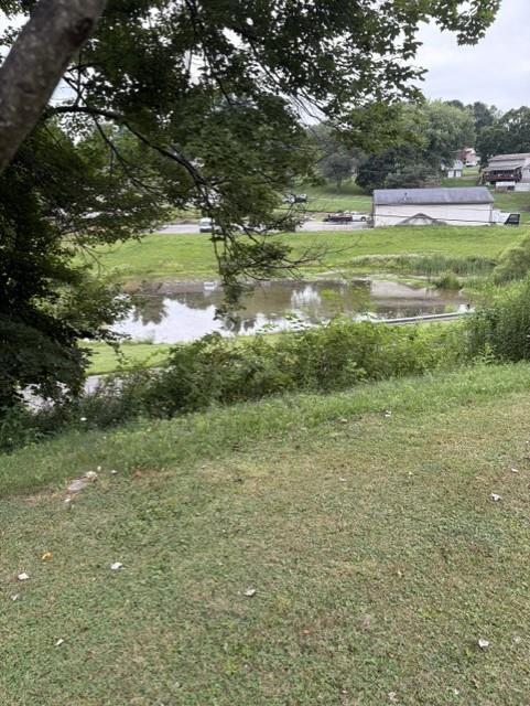 118 Foster Road Beaver Falls, PA 15010 - Photo 34 of 47 Pond view
