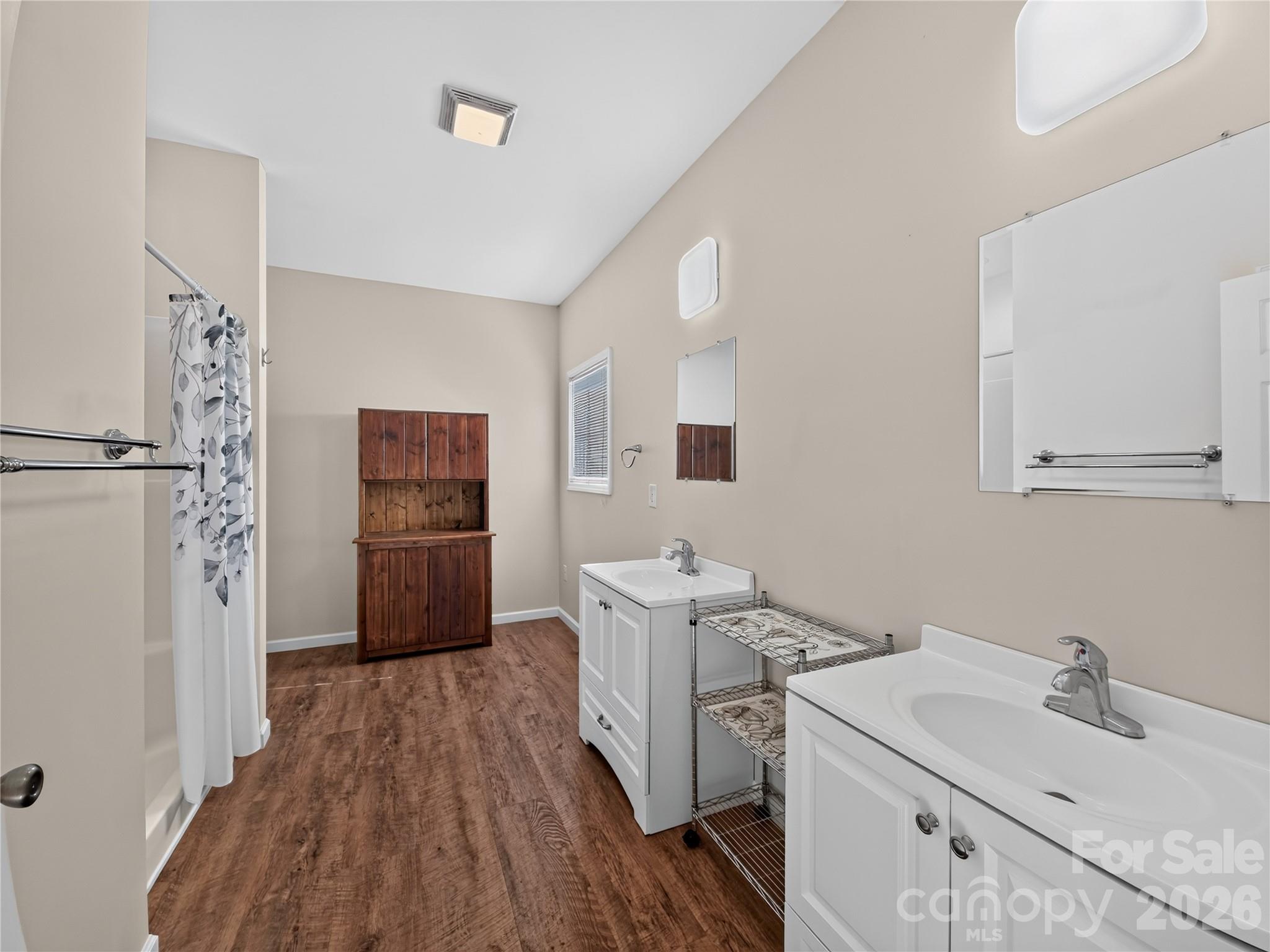 255 Brians Way Rutherfordton, NC 28139 - Photo 27 of 45 Gallery Image 27