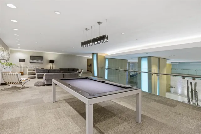 $4,500 | 92 Southwest 3rd Street, Unit 1604, Miami, FL 33130