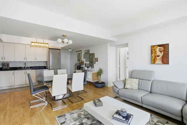 a bathroom with a shower and a toilet