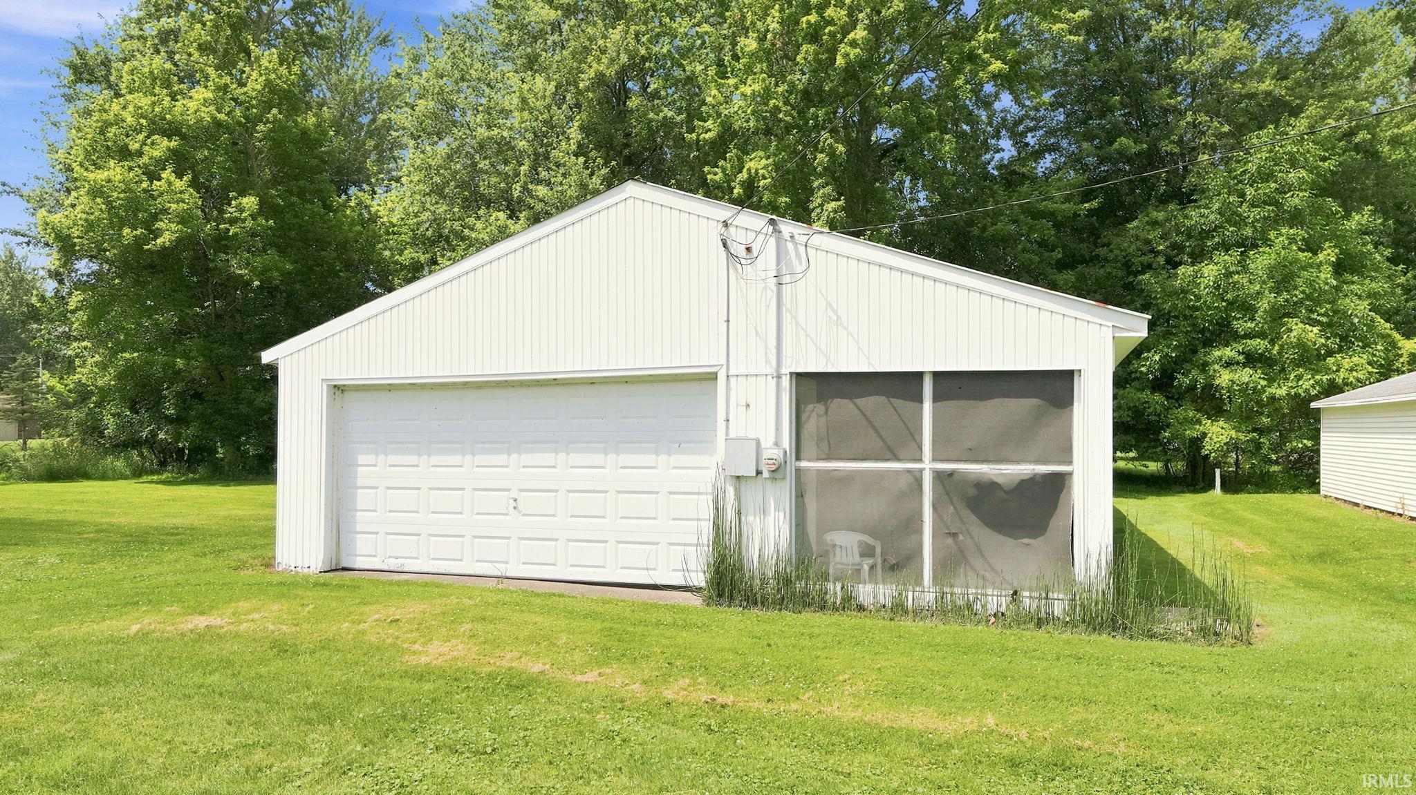 ***** South Maple Street Warsaw, IN 46580 - Photo 6 of 12