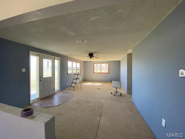 $145,000 | 245 7th Street, Nokomis, IL 62075