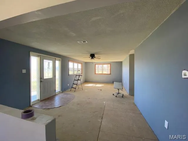 $145,000 | 245 7th Street, Nokomis, IL 62075