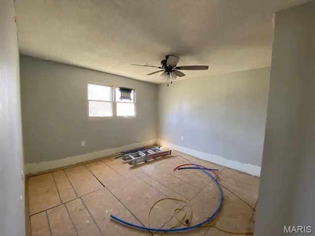 $145,000 | 245 7th Street, Nokomis, IL 62075