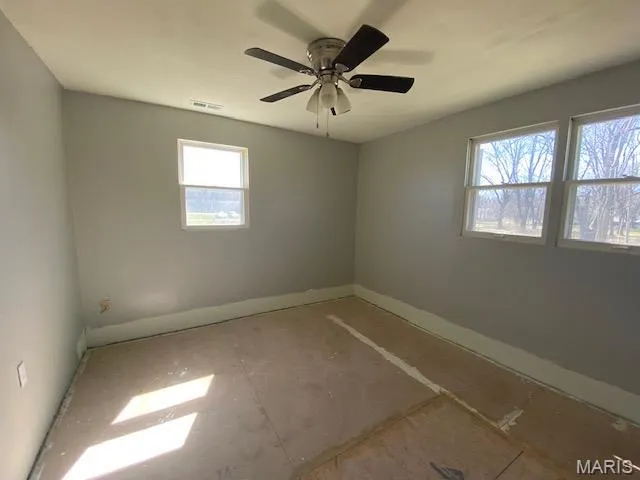 $145,000 | 245 7th Street, Nokomis, IL 62075