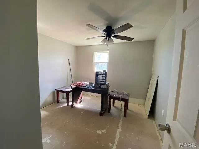 $145,000 | 245 7th Street, Nokomis, IL 62075