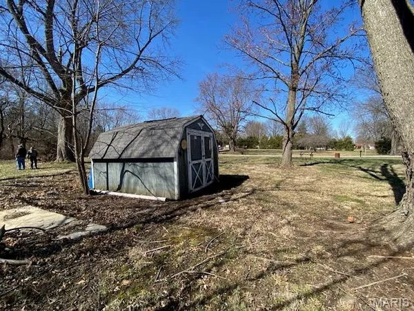 $145,000 | 245 7th Street, Nokomis, IL 62075