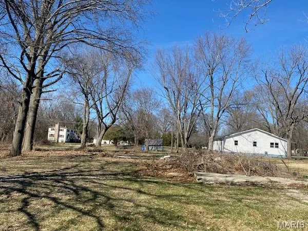 $145,000 | 245 7th Street, Nokomis, IL 62075