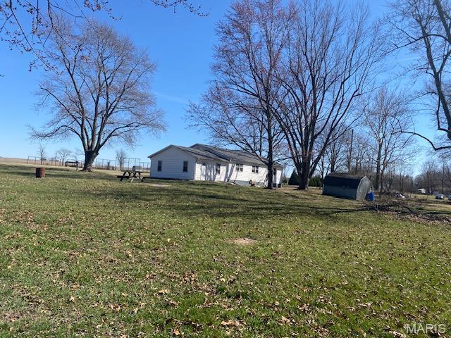 245 7th Street Nokomis, IL 62075 - Photo 6 of 18