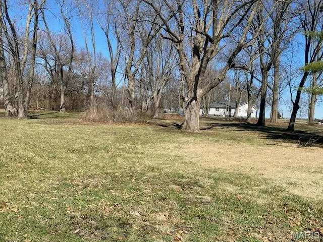 $145,000 | 245 7th Street, Nokomis, IL 62075