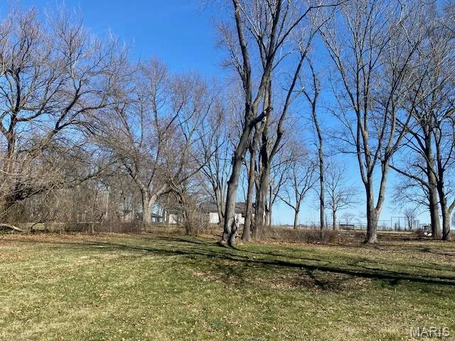 $145,000 | 245 7th Street, Nokomis, IL 62075