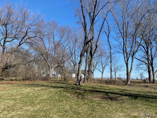 245 7th Street Nokomis, IL 62075 - Photo 8 of 18