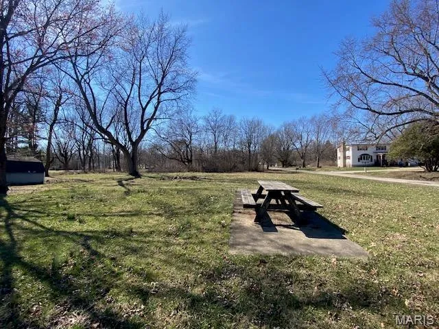 $145,000 | 245 7th Street, Nokomis, IL 62075