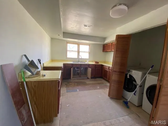 $145,000 | 245 7th Street, Nokomis, IL 62075