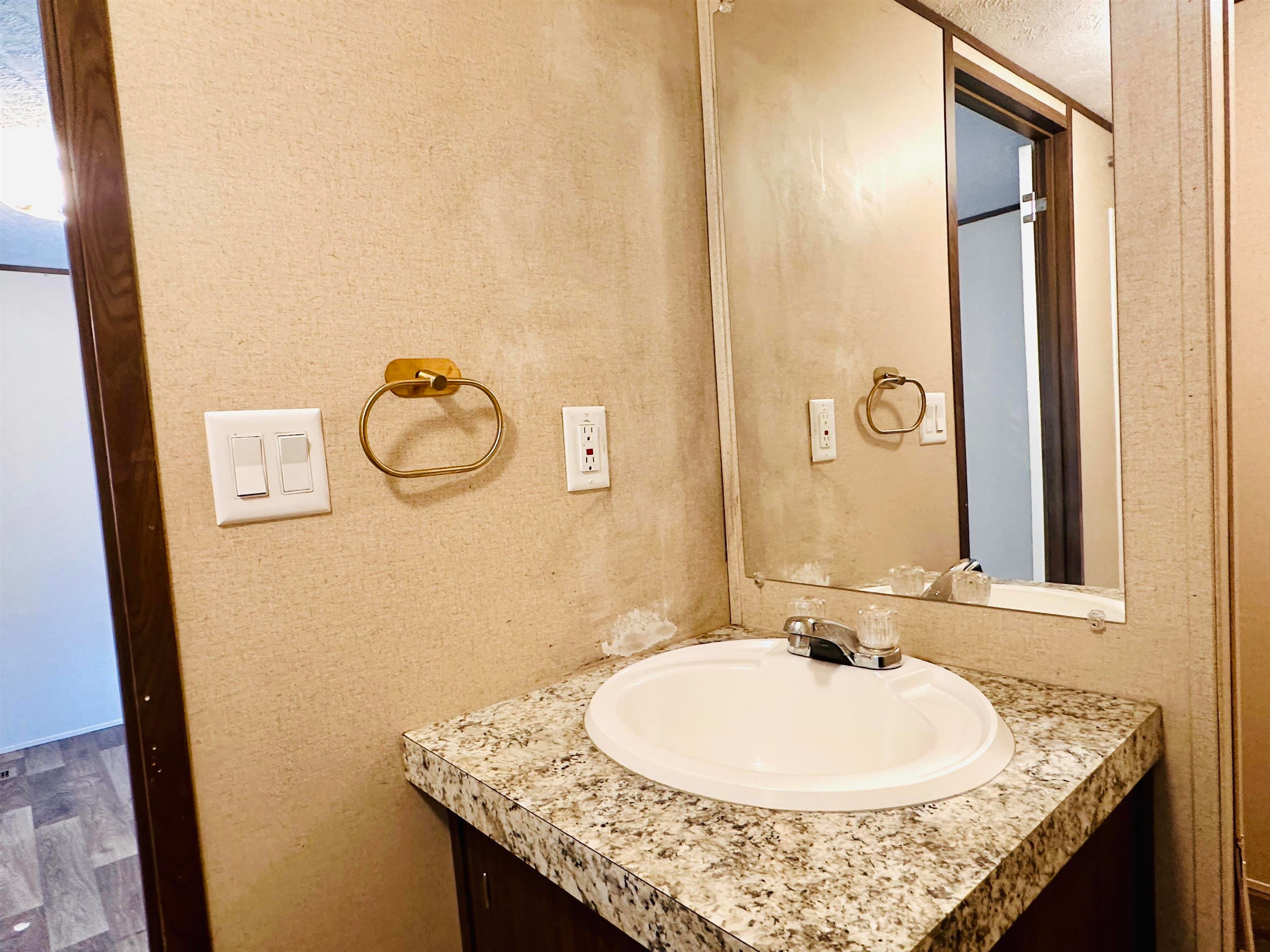 48 Rincon Road Guadalupita, NM 87722 - Photo 20 of 33 Gallery Image 20