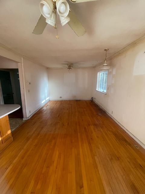 18910 Bumpy Road Grass Valley, CA 95949 - Photo 25 of 47