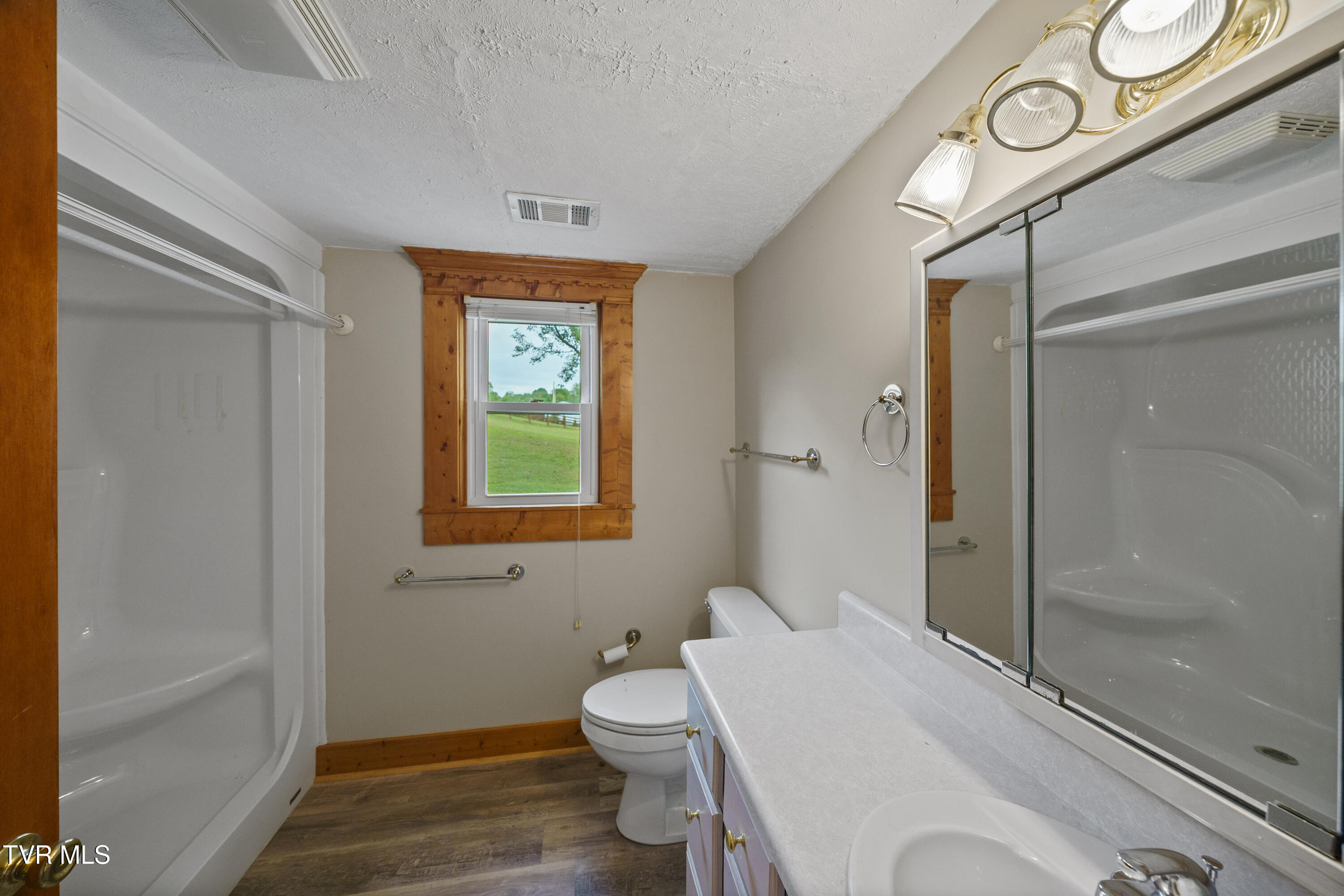 2028 Dry Hill Road Butler, TN 37640 - Photo 13 of 23 DSC07715