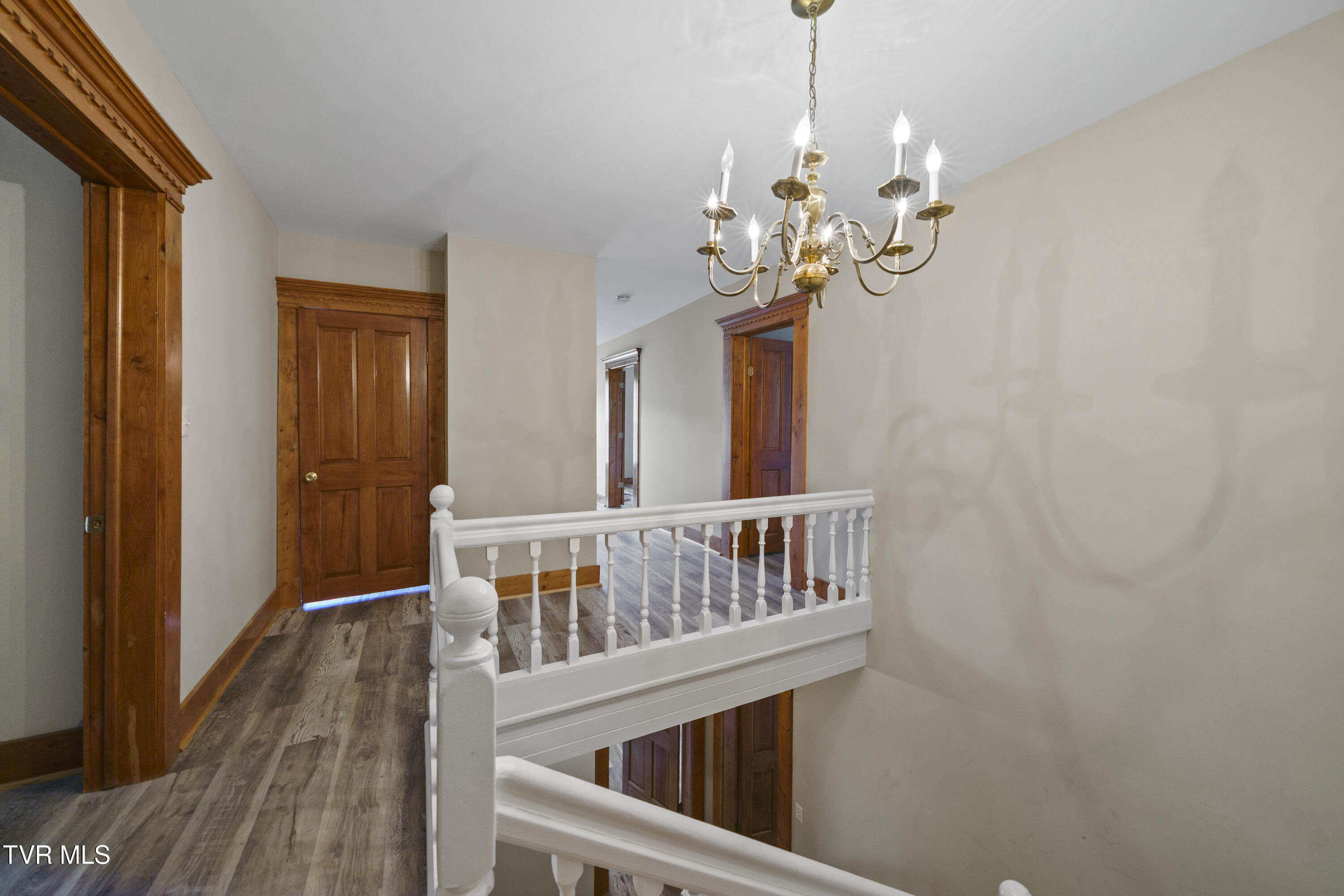 2028 Dry Hill Road Butler, TN 37640 - Photo 18 of 23 DSC07733