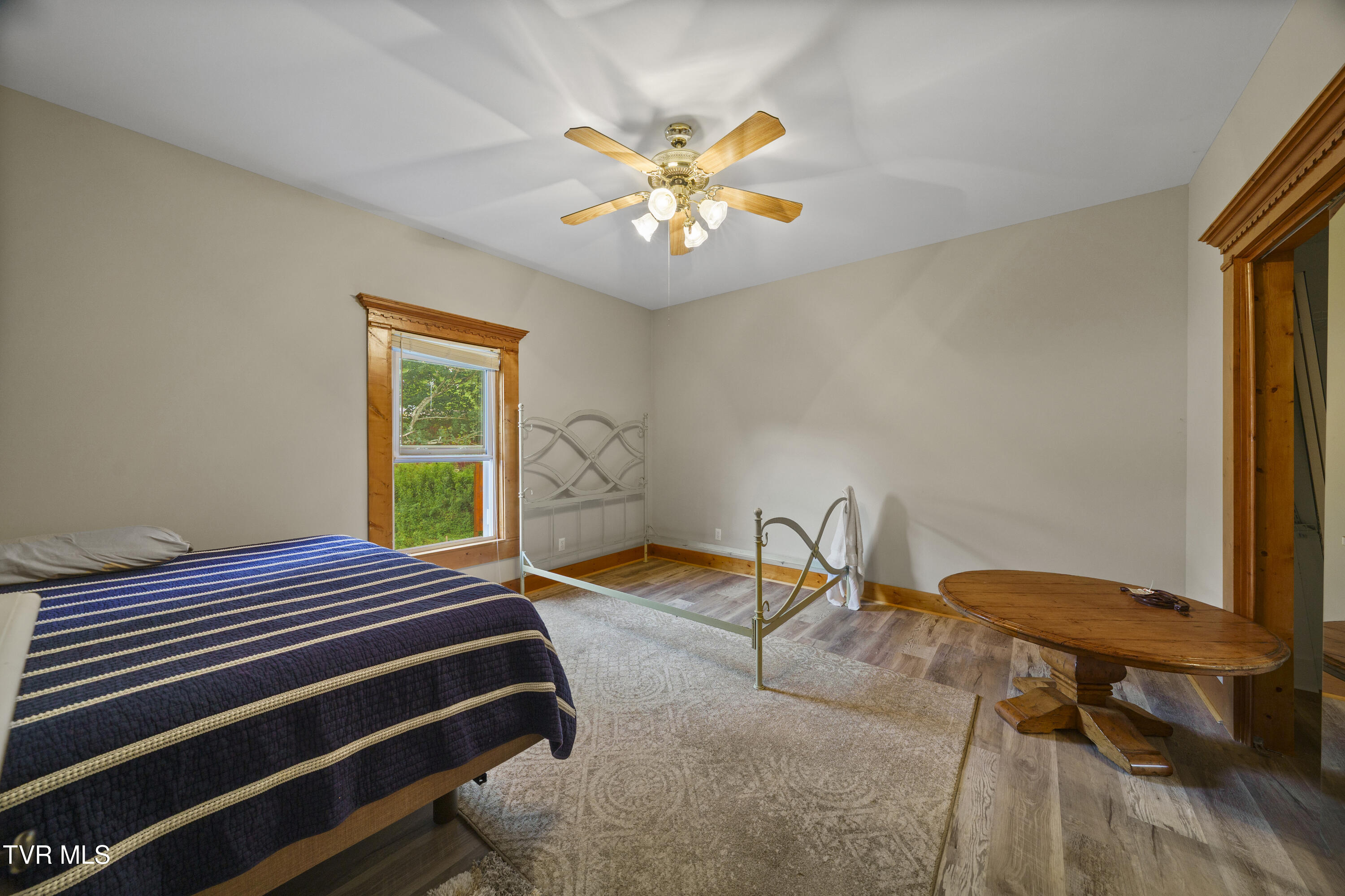 2028 Dry Hill Road Butler, TN 37640 - Photo 20 of 23 DSC07739