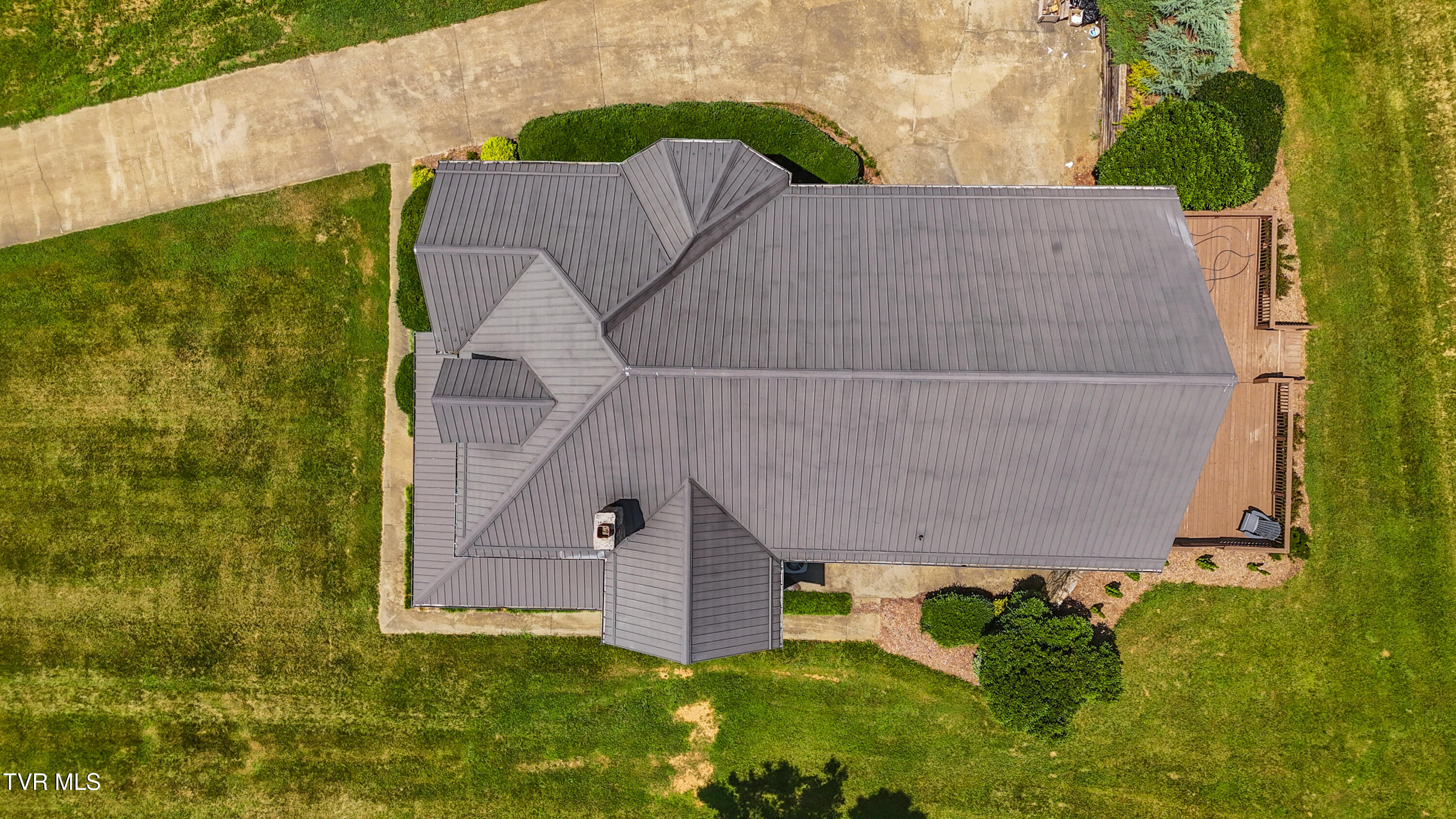 2028 Dry Hill Road Butler, TN 37640 - Photo 22 of 23 AUSTINMARVELS.COM-34