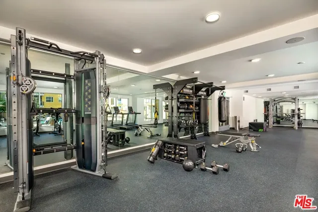 $2,901 | 10568 Promenade Gateway, Unit 204, El Monte, CA 91731