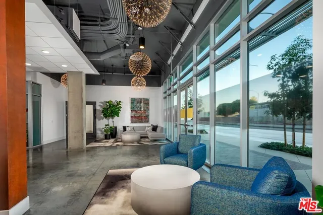 $2,901 | 10568 Promenade Gateway, Unit 204, El Monte, CA 91731