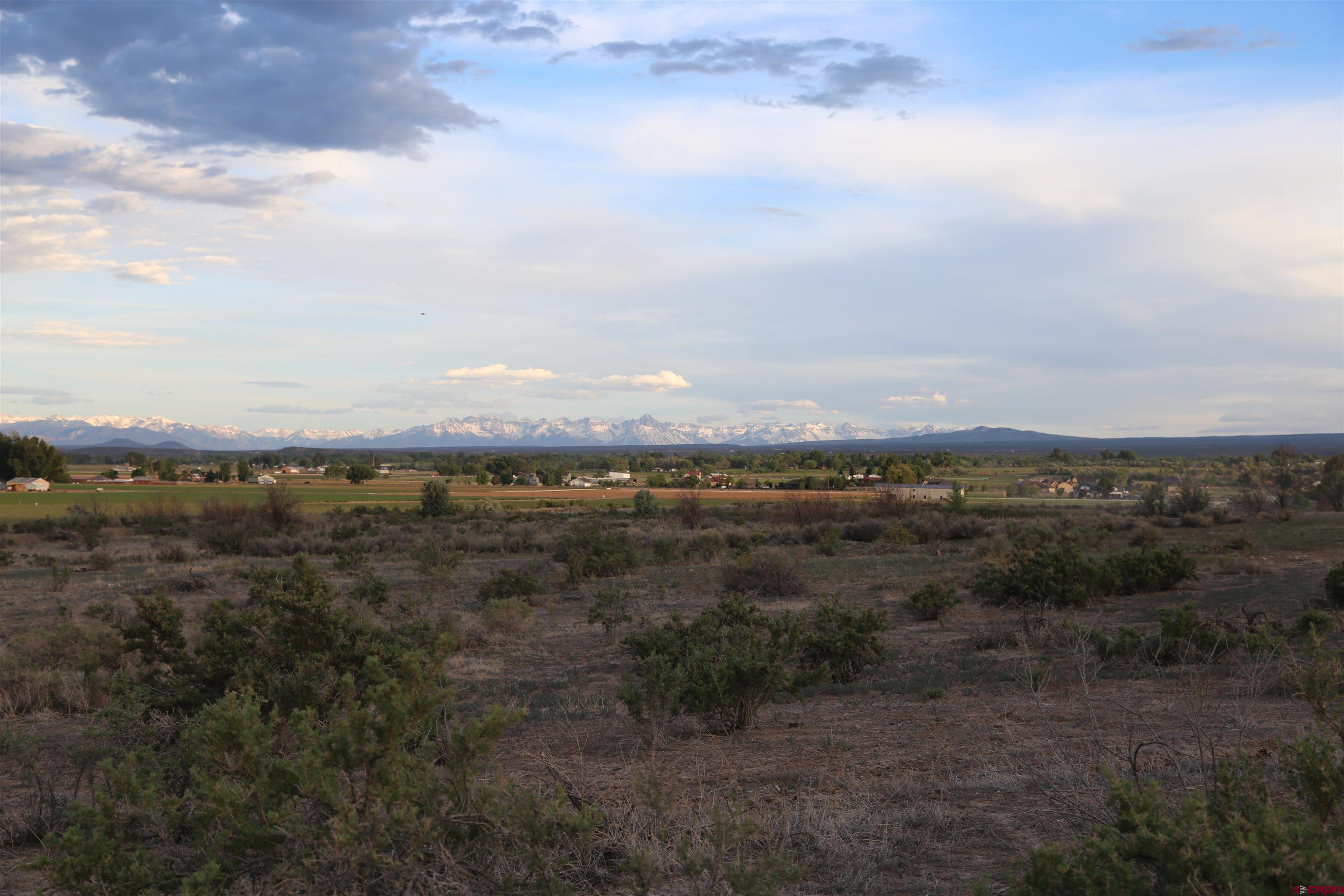 Tdb 5950th Road Montrose, CO 81403 - Photo 2 of 12