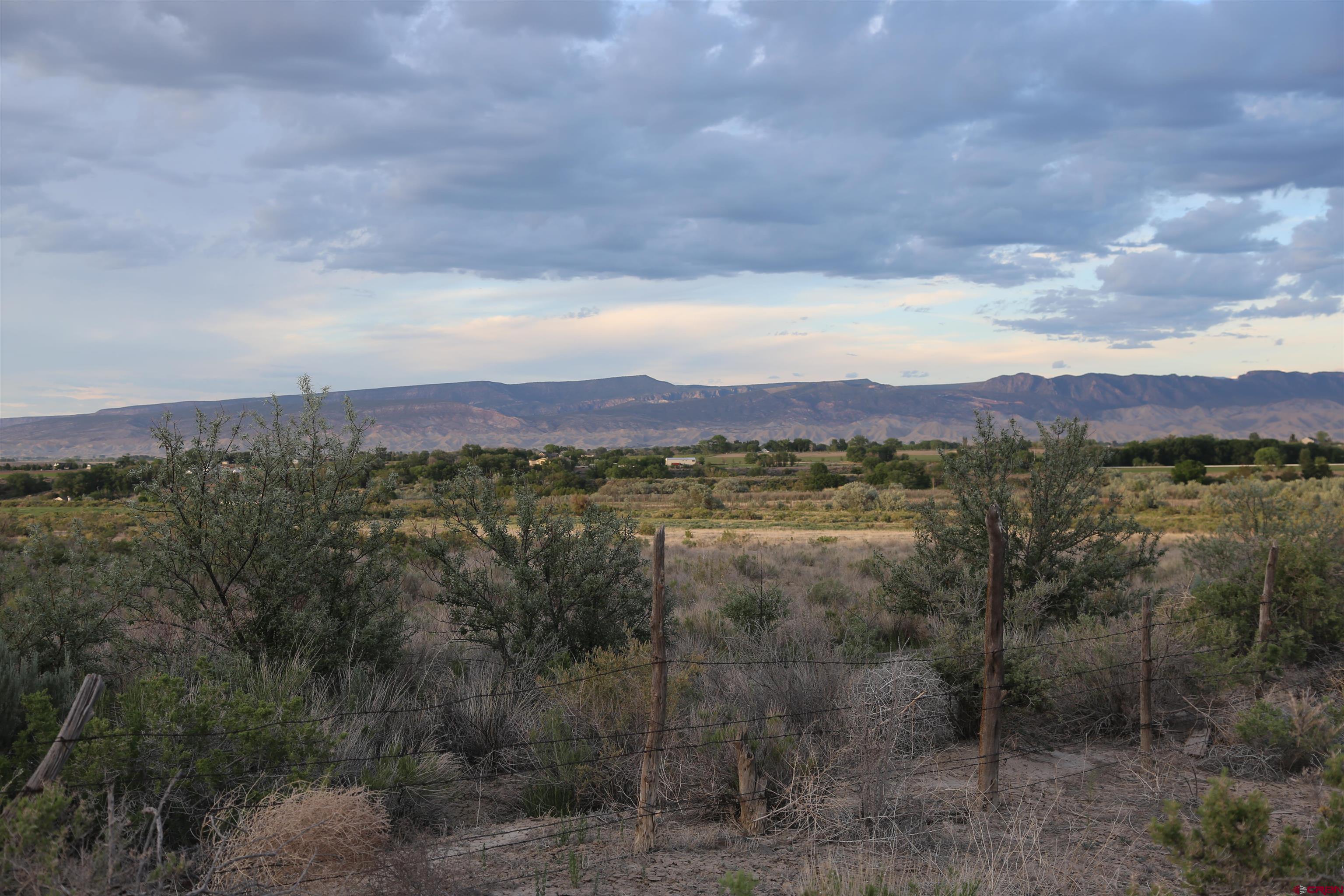 Tdb 5950th Road Montrose, CO 81403 - Photo 6 of 12 a view of a city and mountains