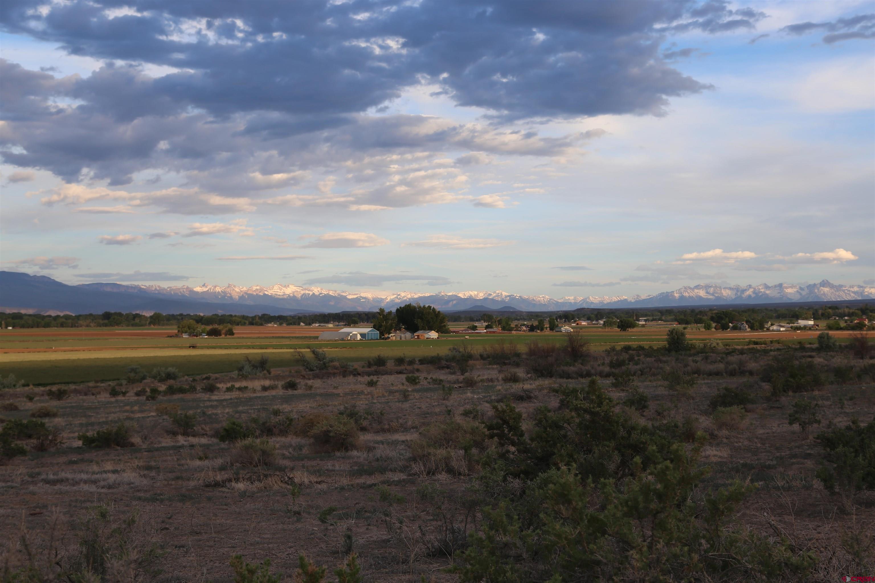 Tdb 5950th Road Montrose, CO 81403 - Photo 7 of 12 a view of an ocean and beach