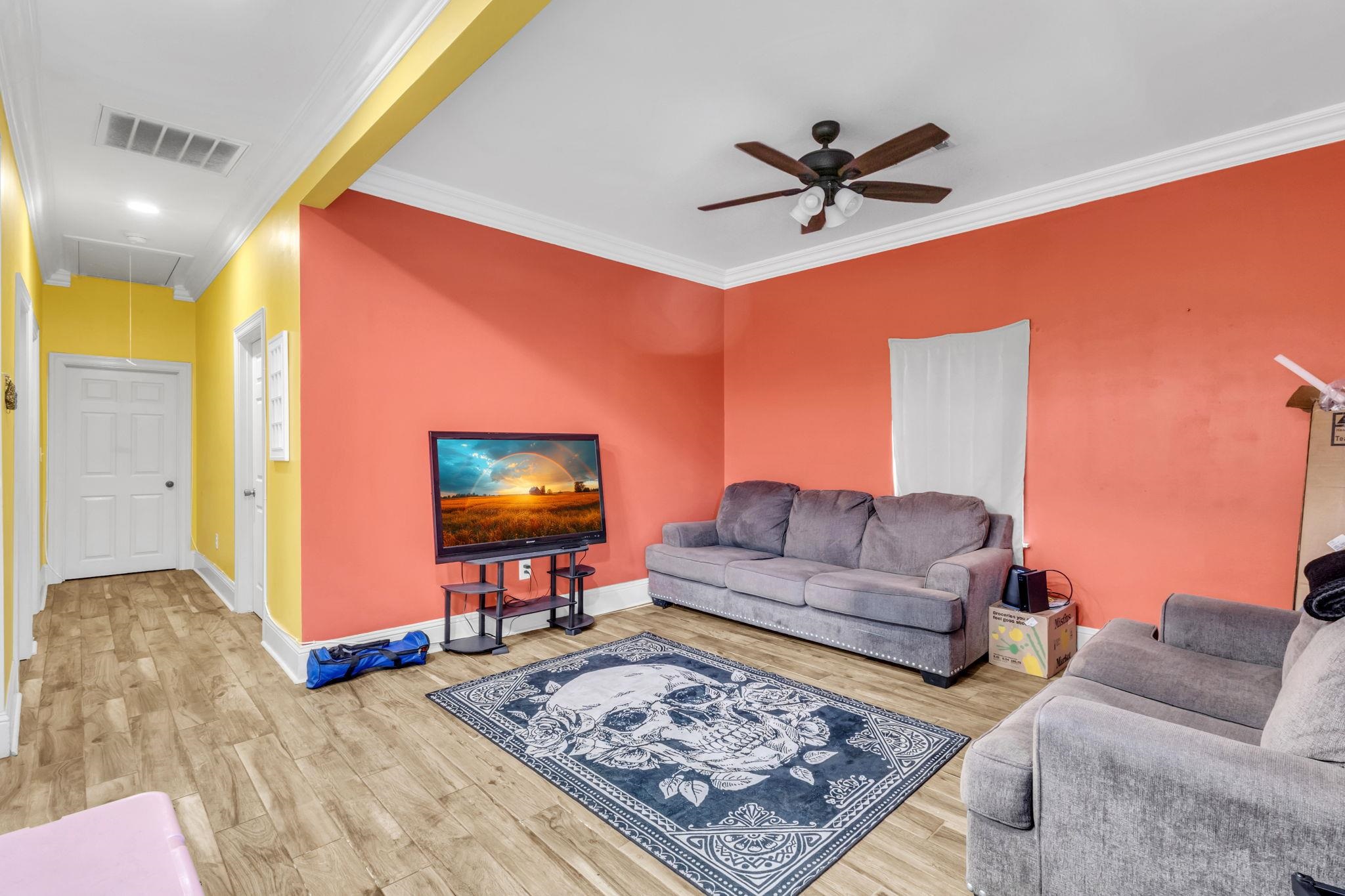 341 12th Street Port Arthur, TX 77640 - Photo 4 of 18