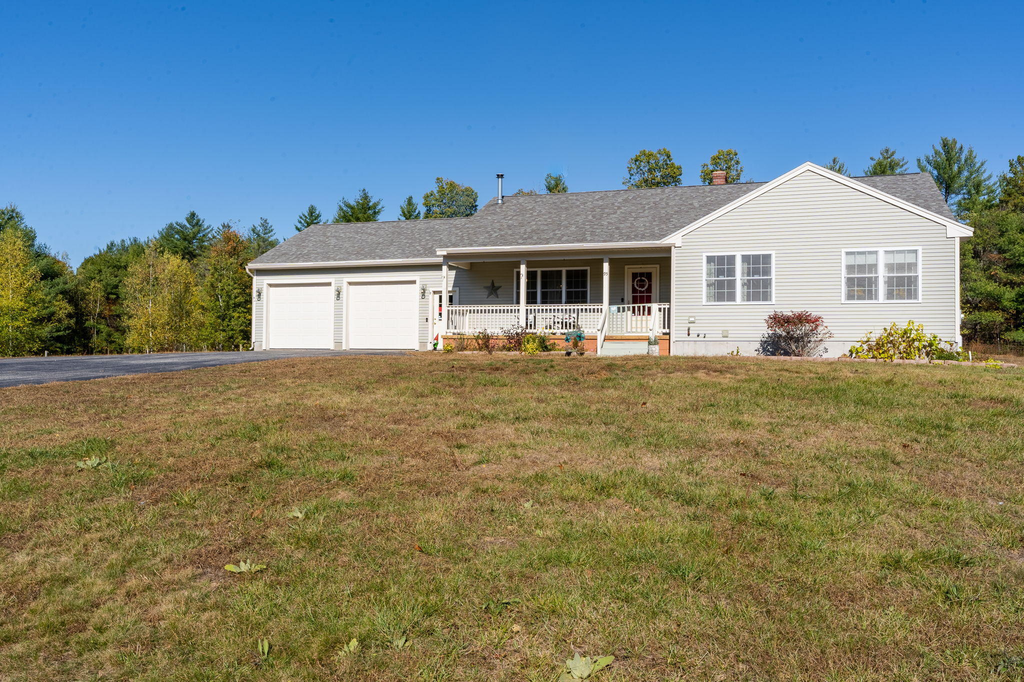 95 Pigeon Brook Road West Baldwin, ME 04091 - Photo 39 of 45 46-web-or-mls-95PigeonBrook-54
