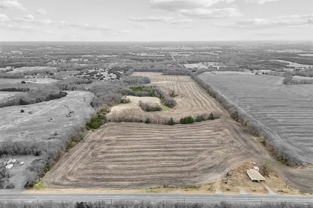 $2,346,000 | 9995 Fm 2862, Anna, TX 75409