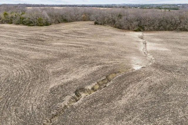 $2,346,000 | 9995 Fm 2862, Anna, TX 75409