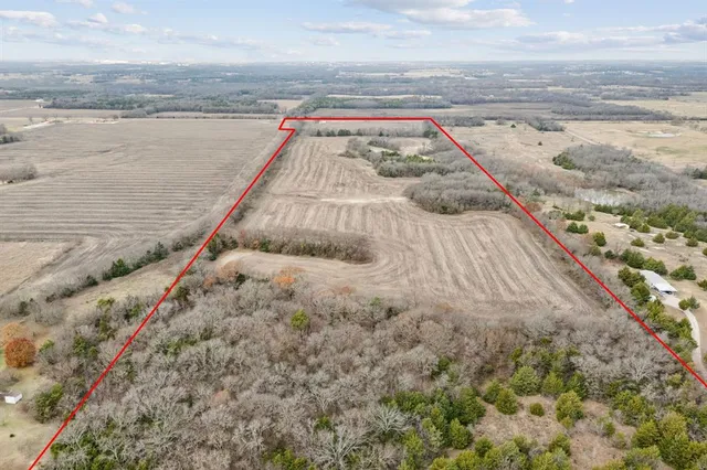 $2,346,000 | 9995 Fm 2862, Anna, TX 75409