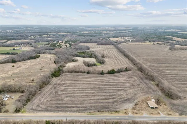 $2,346,000 | 9995 Fm 2862, Anna, TX 75409