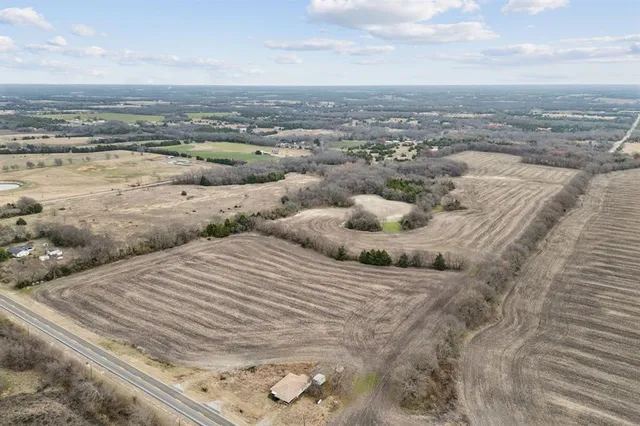 $2,346,000 | 9995 Fm 2862, Anna, TX 75409