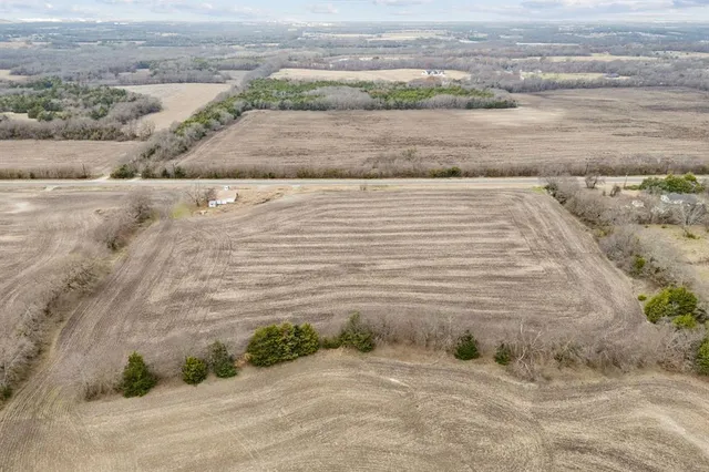 $2,346,000 | 9995 Fm 2862, Anna, TX 75409