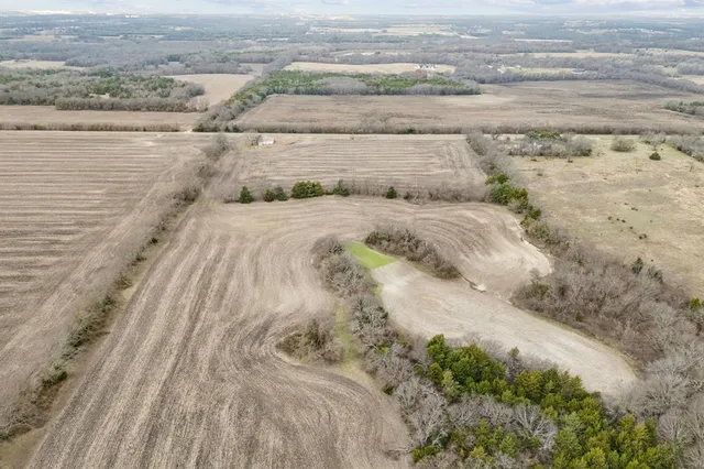 $2,346,000 | 9995 Fm 2862, Anna, TX 75409