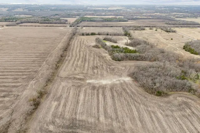 $2,346,000 | 9995 Fm 2862, Anna, TX 75409