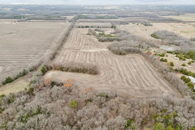 $2,346,000 | 9995 Fm 2862, Anna, TX 75409