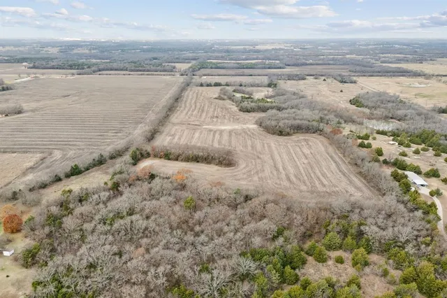 $2,346,000 | 9995 Fm 2862, Anna, TX 75409