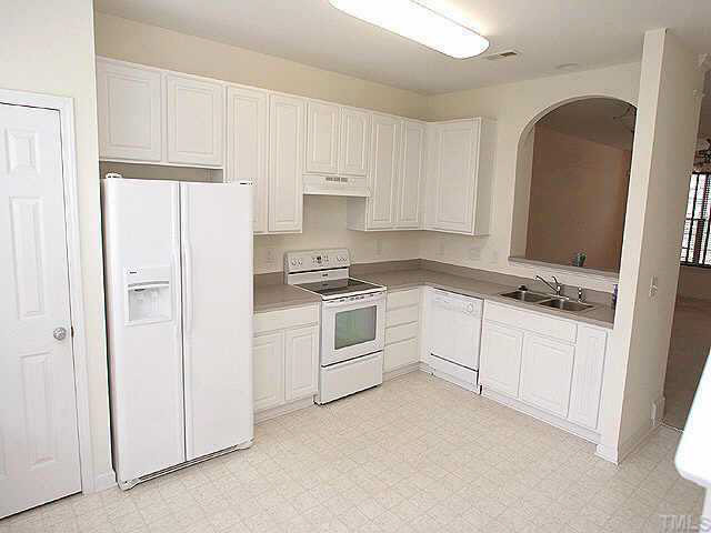 8214 City Loft Court Raleigh, NC 27613 - Photo 4 of 7 Other