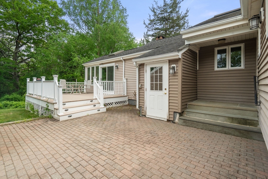 13 Henley Road Acton, MA 01720 - Photo 21 of 25