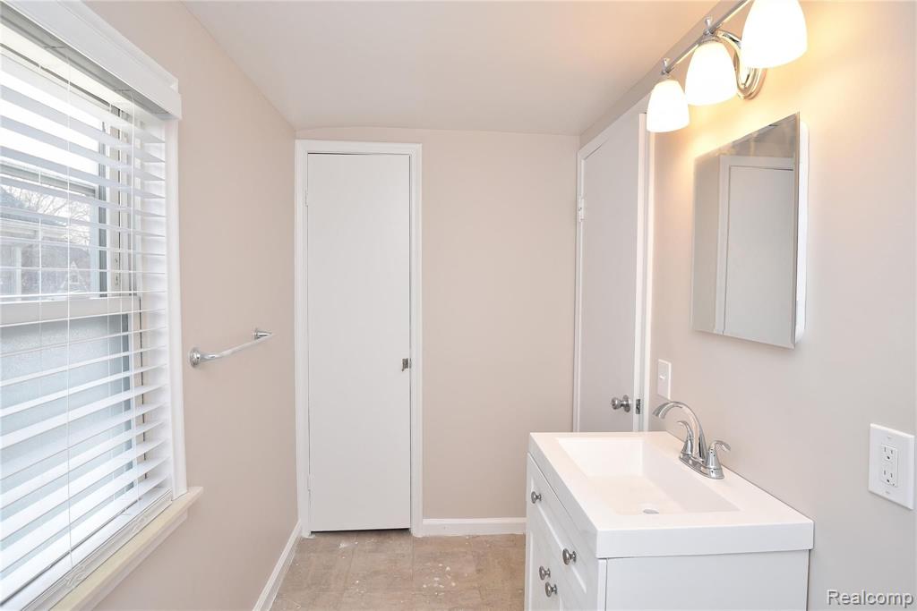 789 Ruffner Avenue Birmingham, MI 48009 - Photo 37 of 39